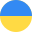 Україна 1XBET