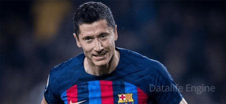 Барселона - Ельче