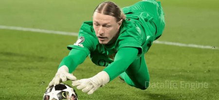 "Челсі" - "ПСЖ"